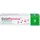 Pohl-Boskamp GELOREVOICE Halstabletten Kirsch-Menthol Lut.-Tab. 20 St