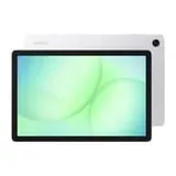 Galaxy Tab A11+ Enterprise Edition 128 GB, Tablet-PC - grau, Android
