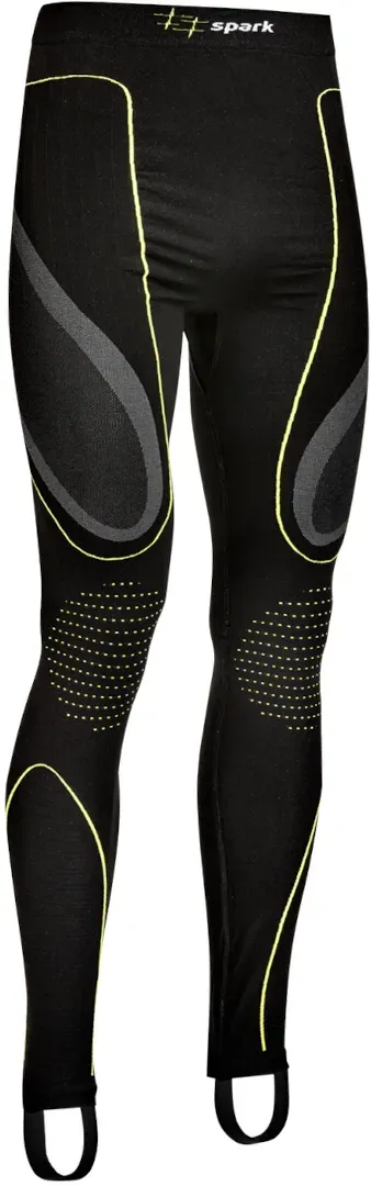 Spark Bluby Funktionshose