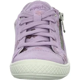 superfit Tensy Kinder Lila 30