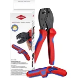 Knipex 00 31 31 V01 SB Abisolierwerkzeug-Set