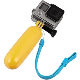 Hama Schwimmgriff für Actioncams