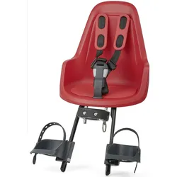 Fahrrad-Sicherheitssitz für Kinder ONE Mini