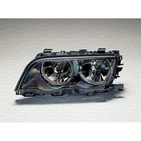 Magneti Marelli 710301089206