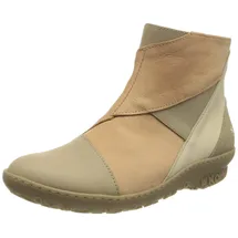 Art 1434 Antibes Mode-Stiefel,Sesame Candy,41 EU