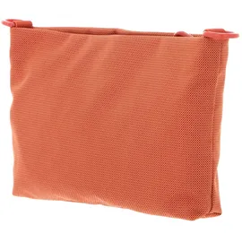 Mandarina Duck Umhängetasche MD20 Pochette Marmalade