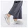 Rieker Sneaker Damen Beige 40
