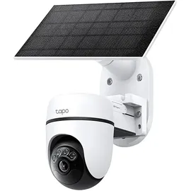 TP-Link TC90 KIT Weiß