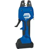 Klauke EK50ML-L