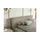 Selsey Affolio 180 x 200 cm Dunkelbeige