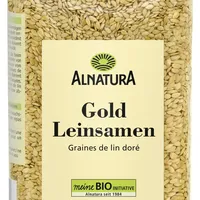 Alnatura Bio Goldleinsamen - 500.0 g