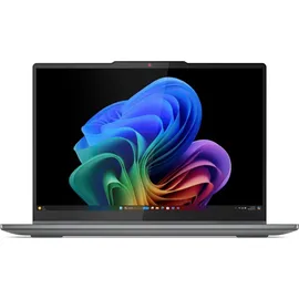 Lenovo IdeaPad 5 2-in-1 14Q8X9 83GH0036GE