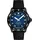 TISSOT Seastar 1000 Powermatic 80 Silikon 40 mm T120.807.37.041.00