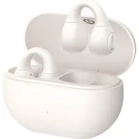 Baseus Bass 15 Clip OWS Kopfhörer + USB-C Kabel