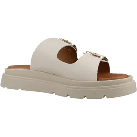 TAMARIS 1-27239-42 Damen Beige 39