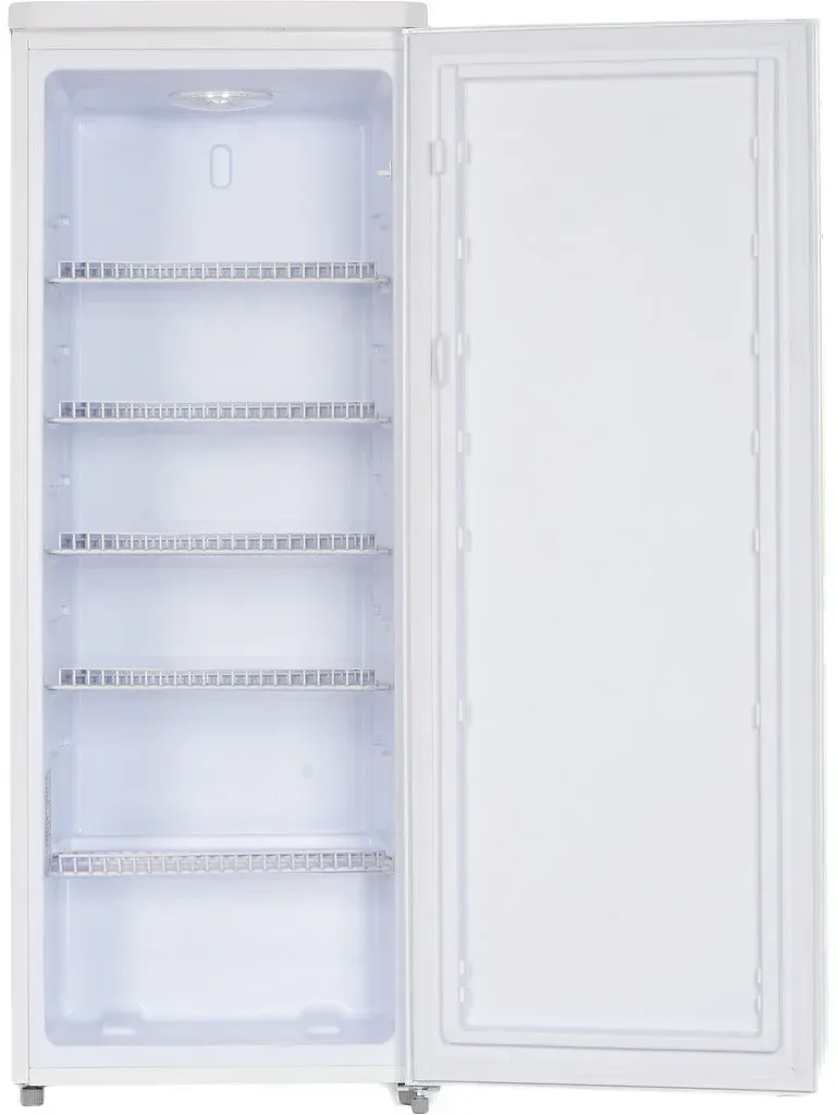 Getränke-Kühlschrank G-KS 2296 -  weiß