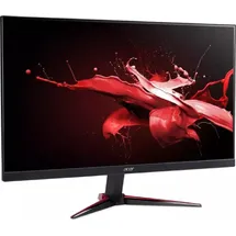 Acer Nitro VG0 VG270S3bmiipx 27''