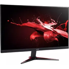 Acer Nitro VG0 VG270S3bmiipx 27''