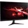 Acer Nitro VG0 VG270S3bmiipx 27''