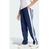 adidas ADIBREAK TRAININGSHOSE Night Indigo 2XS