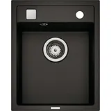 Naber Angola 40 nero