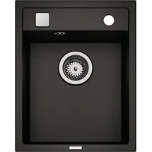 Naber Angola 40 nero