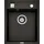 Naber Angola 40 nero