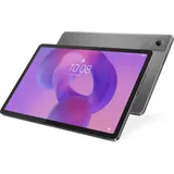 Lenovo Tab K11 Gen 2 5G 11" 2024 8 GB RAM 256 GB Luna Grey