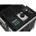 Eurolite WLF-1500 Water Low Fog PRO schwarz