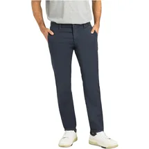 MAC Driver Pants Stretch-Jeans Blau 33/32