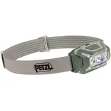 Petzl ARIA 2 RGB LED Stirnlampe batteriebetrieben 450lm 100h E070BA02