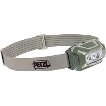 Petzl ARIA 2 RGB LED Stirnlampe batteriebetrieben 450lm 100h E070BA02