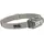 Petzl ARIA 2 RGB LED Stirnlampe batteriebetrieben 450lm 100h E070BA02