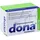 dona 750 mg Filmtabletten 20 St.