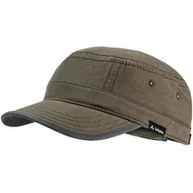 Vaude Cuba Libre OC Cap