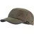 Vaude Cuba Libre OC Cap