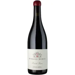Pont de Pierre 2023 - Domaine Durieu