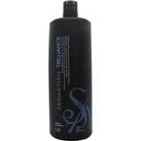 Sebastian Professional Trilliance Shampoo 1000 ml