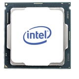 Fujitsu Intel Xeon Silver 4310 / 2.1 GHz - 12 Kerne - 2.1 GHz
