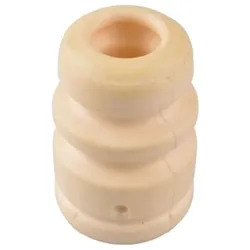 Anschlagpuffer, Federung TEDGUM 00289647