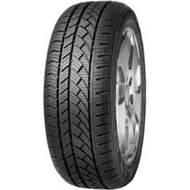 Fortuna Ecoplus 4S 165/70 R14 81T