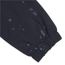ICEPEAK Kalkaska Dunkelblau 176