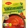 MAGGI Fertiggericht Tomatensuppe mit Langkornreis 750 ml