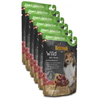 Belcando Wild Hirse & Preiselbeeren 300 g