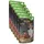 Belcando Wild Hirse & Preiselbeeren 300 g