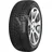 255/45 R18 103V