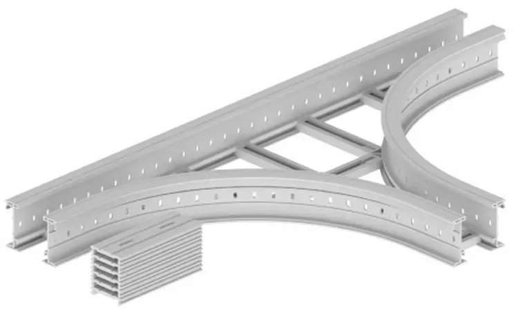 Unex T-Abzweiger 67239-44