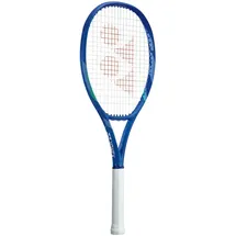 Yonex Ezone Alpha 260g L2 Blau