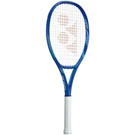 Yonex Ezone Alpha 260g L2 Blau