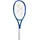 Yonex Ezone Alpha 260g L2 Blau